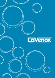 06 Lavenox 2017