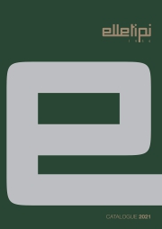 06E Elletipi catalogo 2021