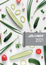 02A Jollynox catalogo 2021<br><br>