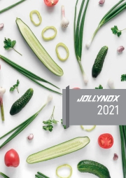 02A Jollynox catalogo 2021