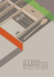 06B Barredo catalogo 2018