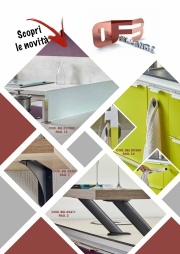 06F Bellanda catalogo 2018