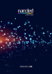 09 Nanoled catalogo 2020