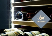 10C IP Industrie<br><br>