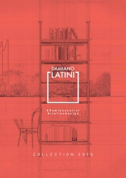 11 Damiano Latini catalogo 2020