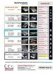 01 Promo Barazza 2018-19