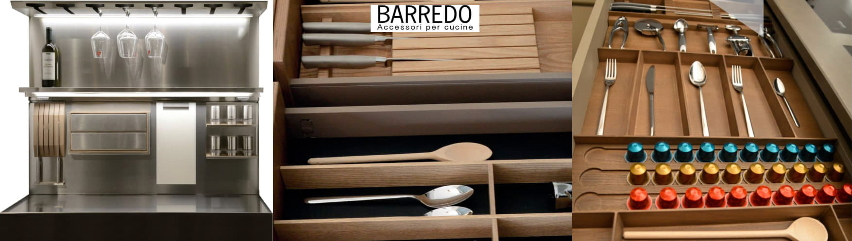 SCHEMA SITO 25 BARREDO_1
