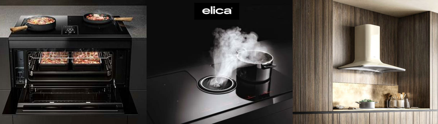 SCHEMA SITO 25 ELICA_1