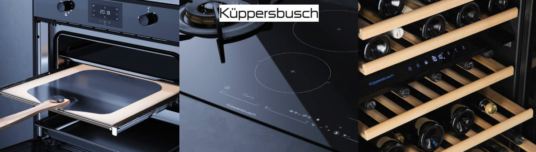 SCHEMA SITO 25 KUPPERSBUSCH_2