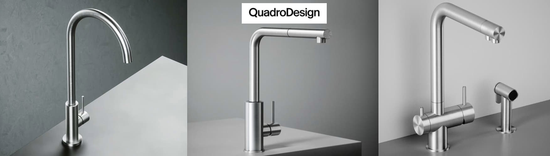 SCHEMA SITO 25 QUADRODESIGN_1